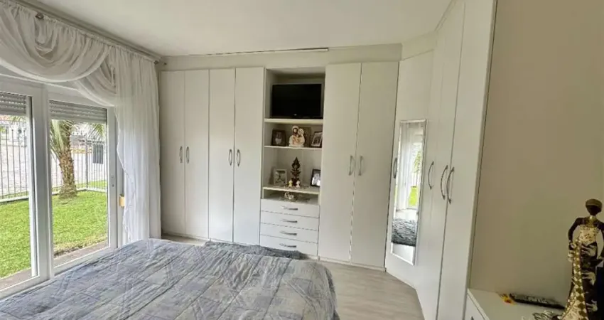 Casa com 3 quartos à venda na Bela Vista, Farroupilha 