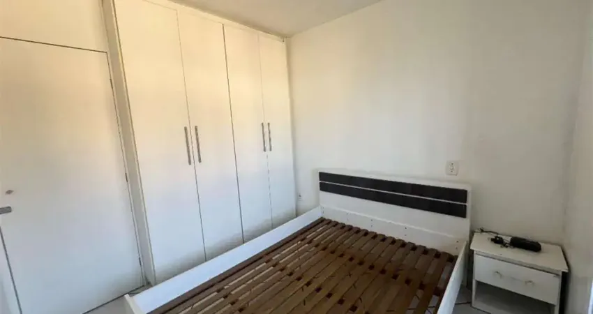 Apartamento com 1 quarto à venda no Presidente Vargas, Caxias do Sul 