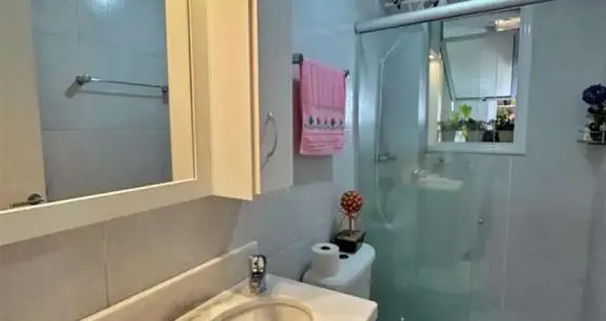 Apartamento com 3 quartos à venda no Rio Branco, Caxias do Sul 