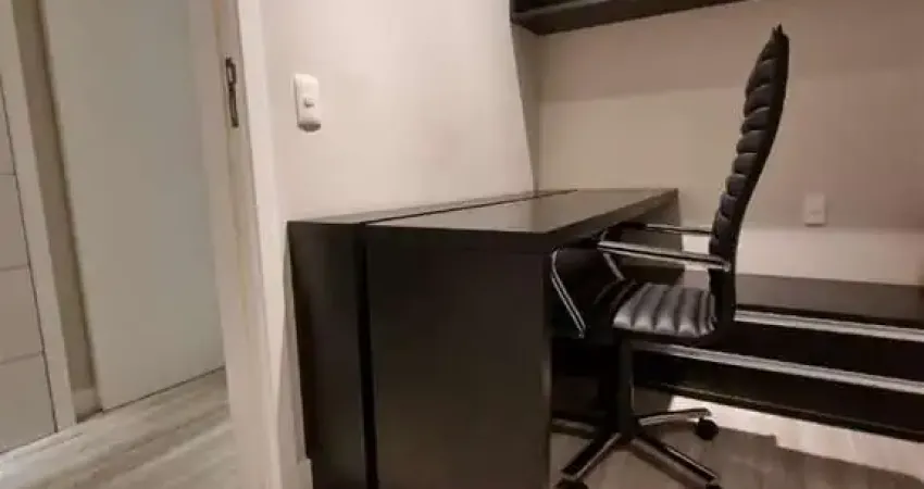 Apartamento com 3 quartos à venda no Sanvitto, Caxias do Sul 