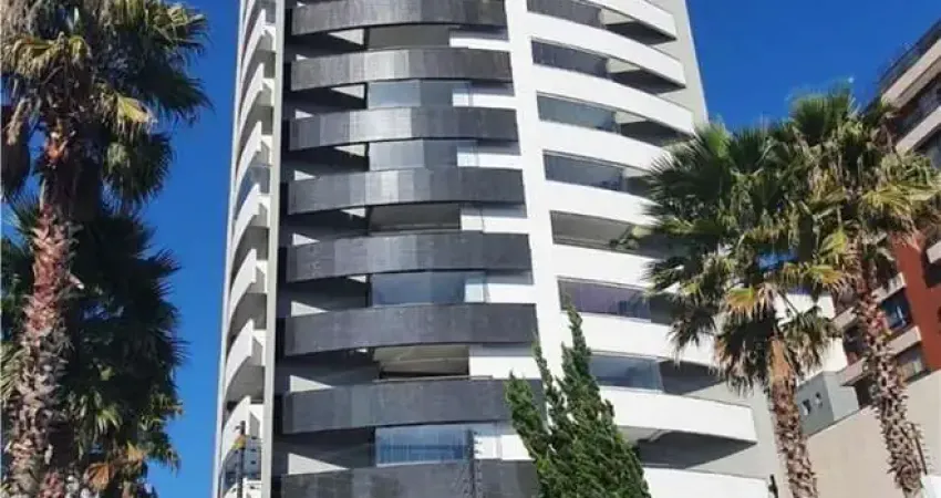 Apartamento com 3 quartos à venda no Sanvitto, Caxias do Sul 