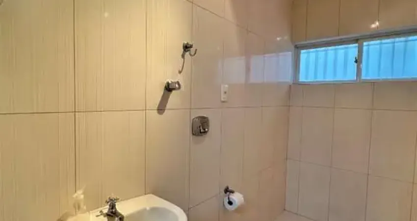 Casa com 3 quartos à venda no Cinqüentenário, Caxias do Sul 
