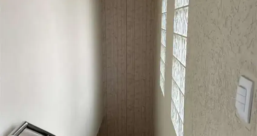 Cobertura com 4 quartos à venda na Nossa Senhora de Lourdes, Caxias do Sul 