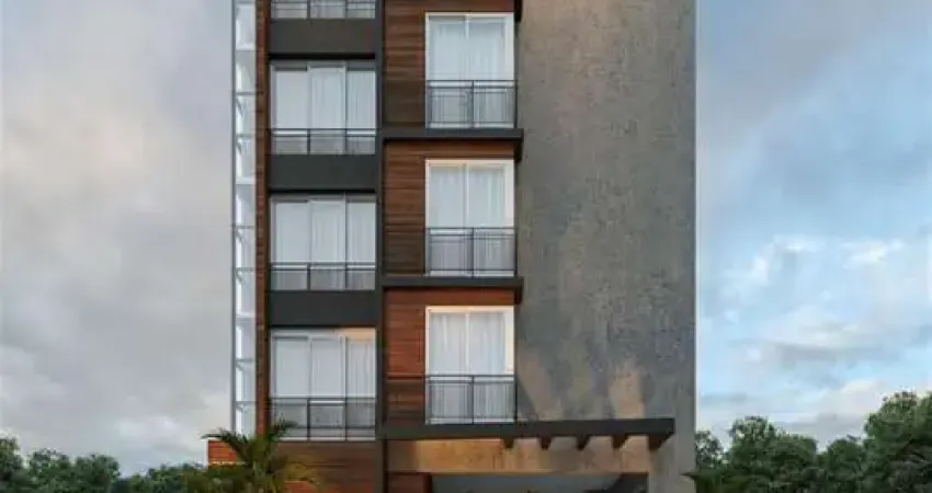 Apartamento com 3 quartos à venda no São Luiz, Farroupilha 