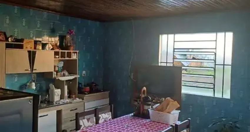 Casa com 2 quartos à venda na Nossa Senhora de Fátima, Caxias do Sul 