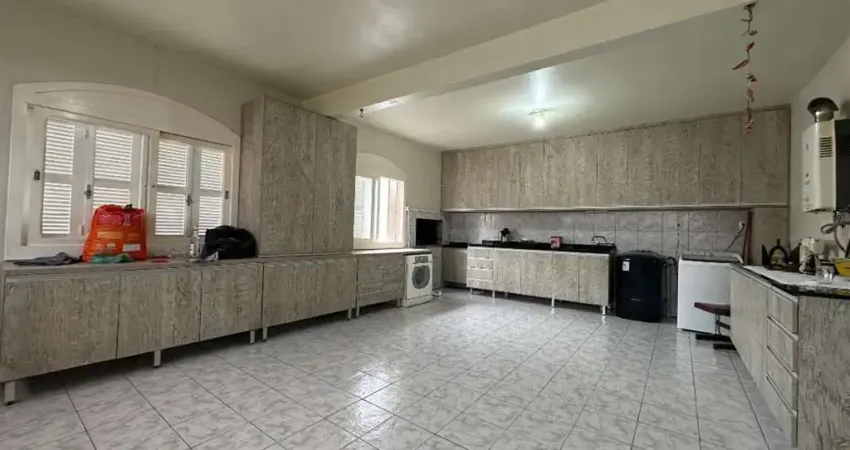Casa com 3 quartos à venda no Monte Pasqual, Farroupilha 