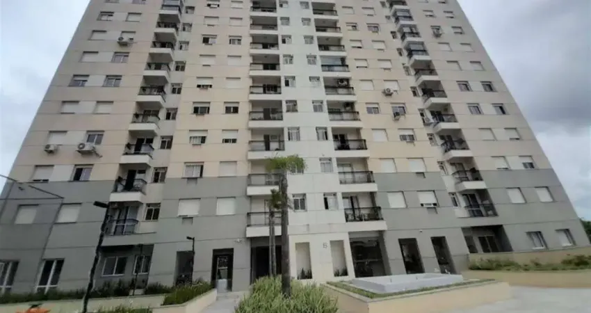 Apartamento com 3 quartos à venda no Santa Catarina, Caxias do Sul 