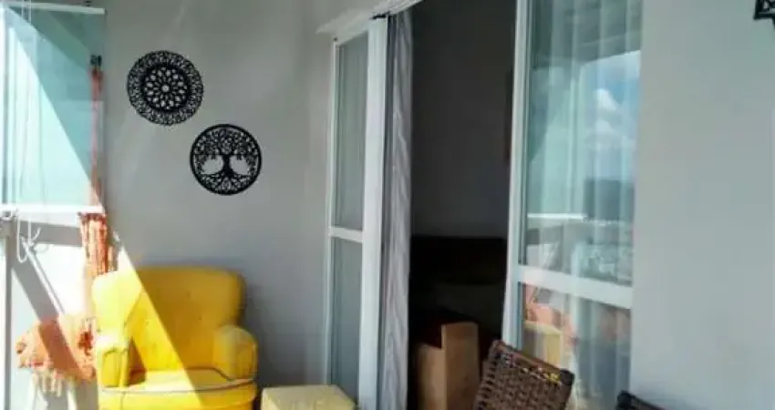 Apartamento com 3 quartos à venda no Universitário, Caxias do Sul 