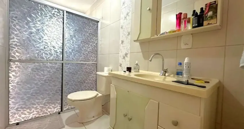 Casa com 4 quartos à venda na Bela Vista, Farroupilha 