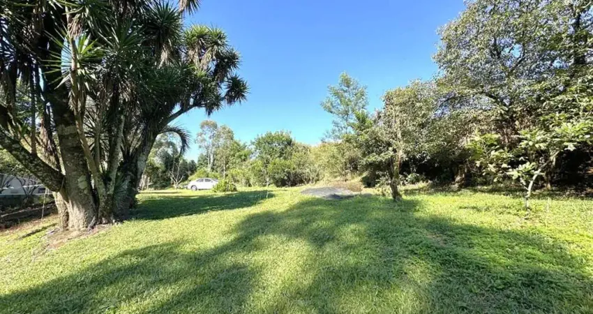 Chácara / sítio com 3 quartos à venda no Nova Sardenha (Distrito), Farroupilha 