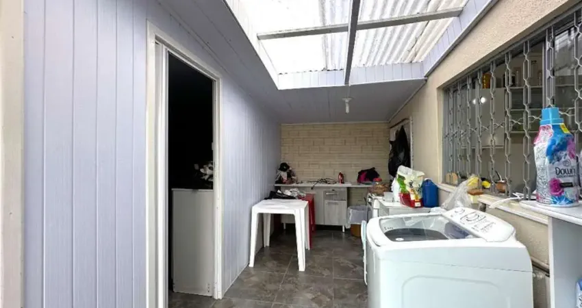 Casa com 3 quartos à venda no Nova Vicenza, Farroupilha 