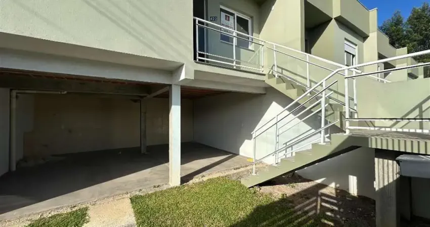 Casa com 3 quartos à venda no Monte Verde, Farroupilha 