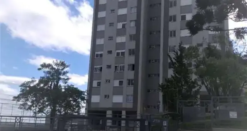 Apartamento com 2 quartos à venda no Petrópolis, Caxias do Sul 