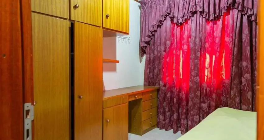 Casa com 5 quartos à venda no Planalto, Farroupilha 