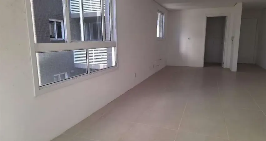 Apartamento com 2 quartos à venda no Centro, Caxias do Sul 