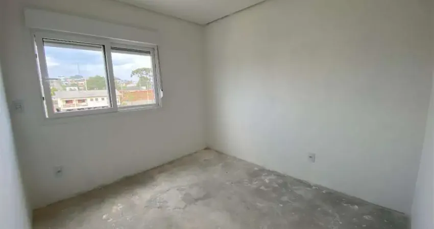 Apartamento com 2 quartos à venda no Nova Vicenza, Farroupilha 