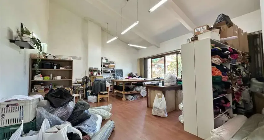 Casa com 3 quartos à venda na Bela Vista, Caxias do Sul 