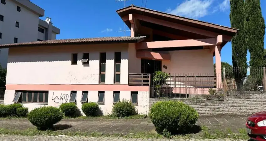 Casa com 3 quartos à venda na Bela Vista, Caxias do Sul