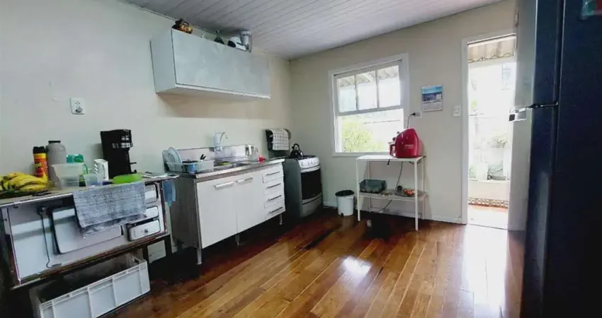 Casa com 3 quartos à venda no Desvio Rizzo, Caxias do Sul 