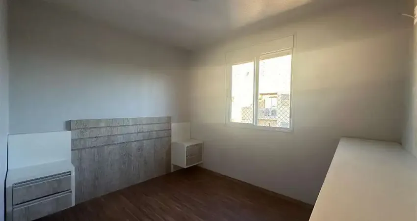 Apartamento com 2 quartos à venda no Centenário, Farroupilha 
