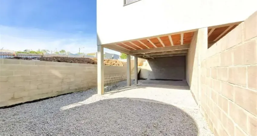 Casa com 3 quartos à venda na Nossa Senhora das Graças, Caxias do Sul 