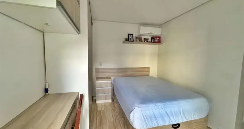 Apartamento com 3 quartos à venda no São Leopoldo, Caxias do Sul 