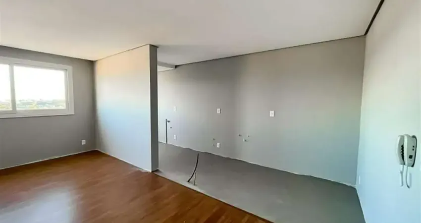 Apartamento com 1 quarto à venda no Santa Catarina, Caxias do Sul 