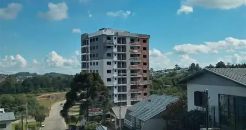 Apartamento com 2 quartos à venda no Imigrante, Farroupilha 