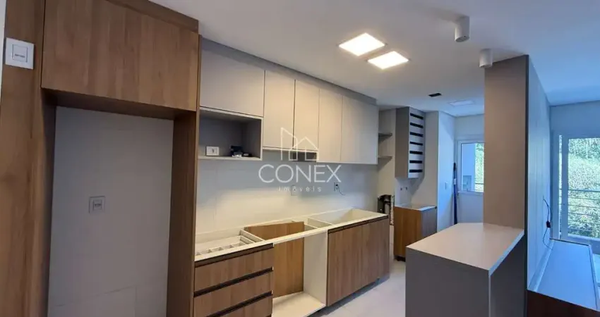 Apartamento com 2 quartos à venda no Imigrante, Farroupilha