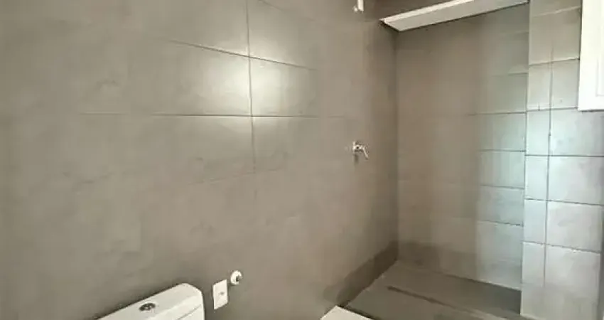 Casa com 3 quartos à venda na Nossa Senhora de Lourdes, Caxias do Sul 