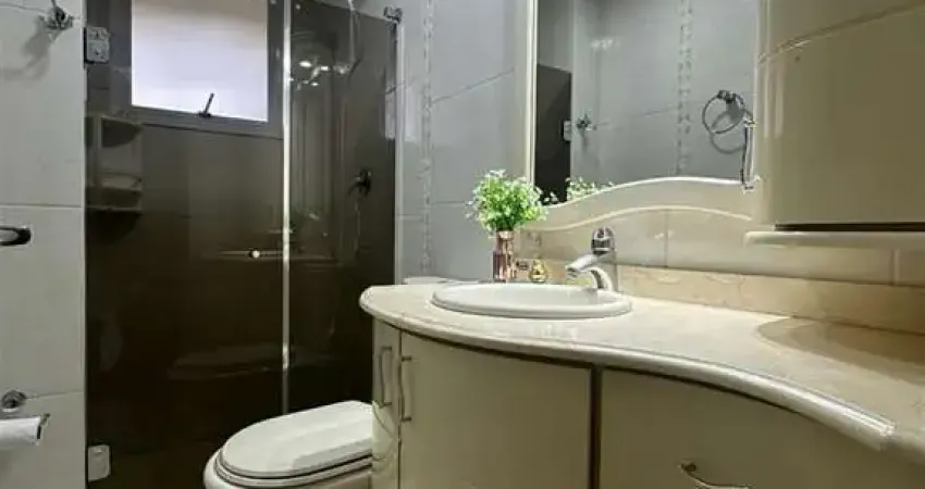 Apartamento com 2 quartos à venda no Nova Vicenza, Farroupilha 