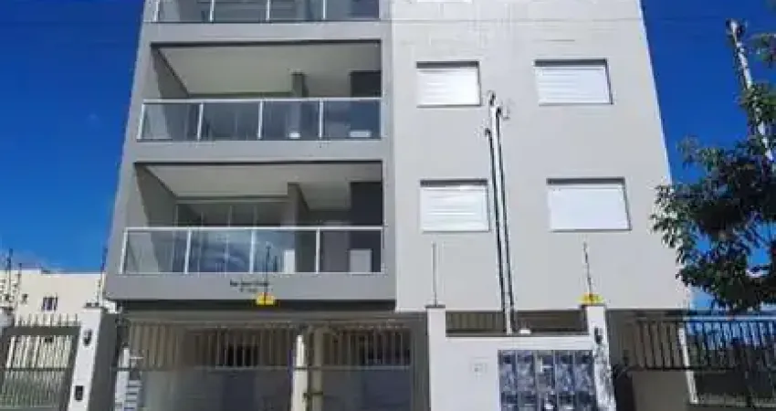 Apartamento com 3 quartos à venda no São Virgílio, Caxias do Sul