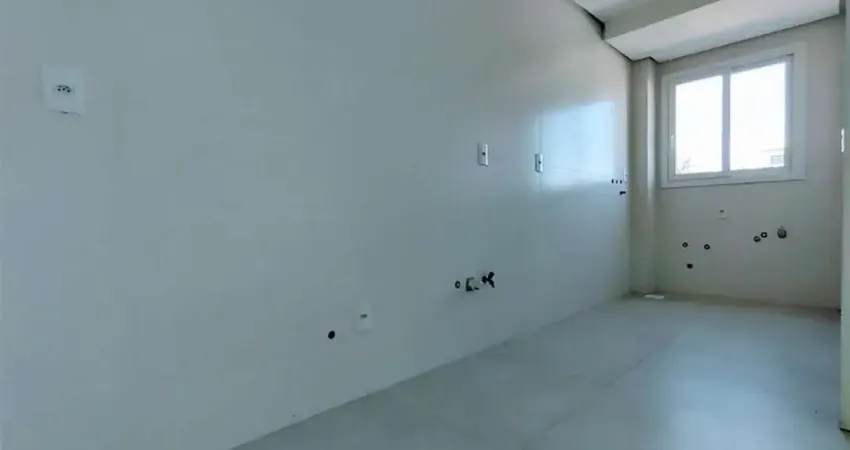 Apartamento com 2 quartos à venda no Nova Vicenza, Farroupilha 
