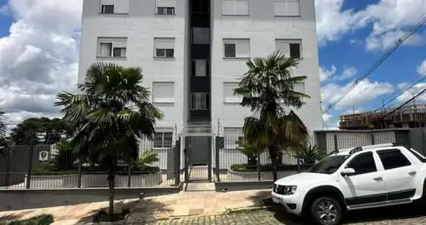 Apartamento com 3 quartos à venda no Planalto, Farroupilha 