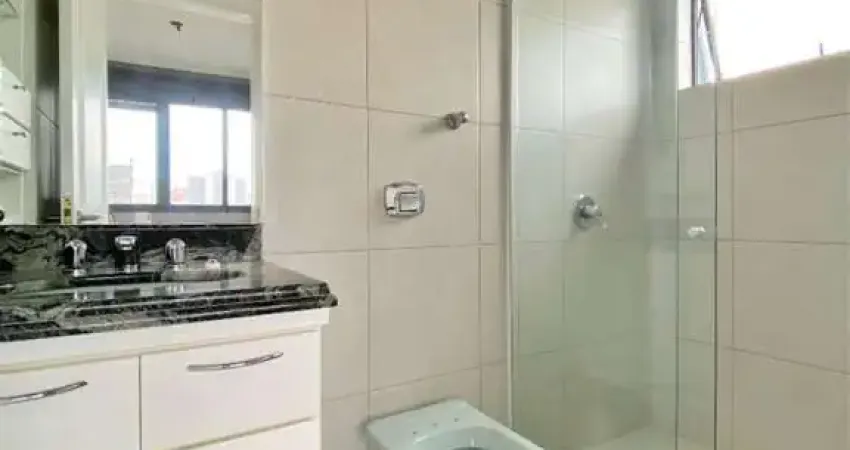 Apartamento com 2 quartos à venda no Panazzolo, Caxias do Sul 