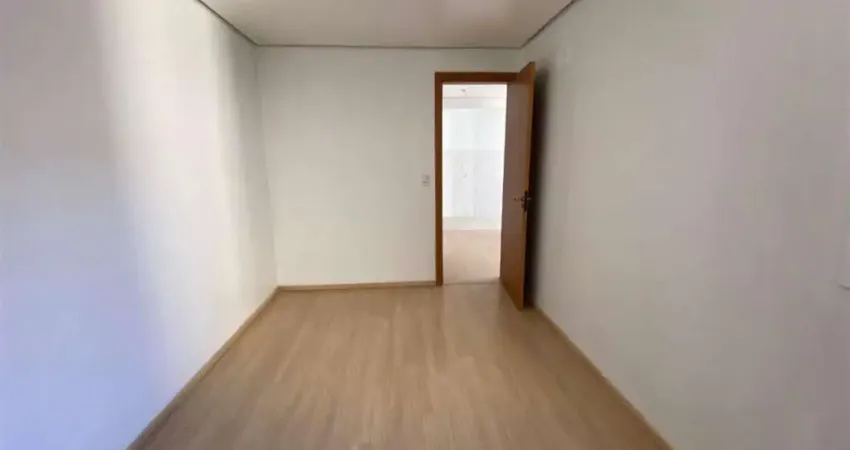 Apartamento com 2 quartos à venda no Monte Pasqual, Farroupilha 