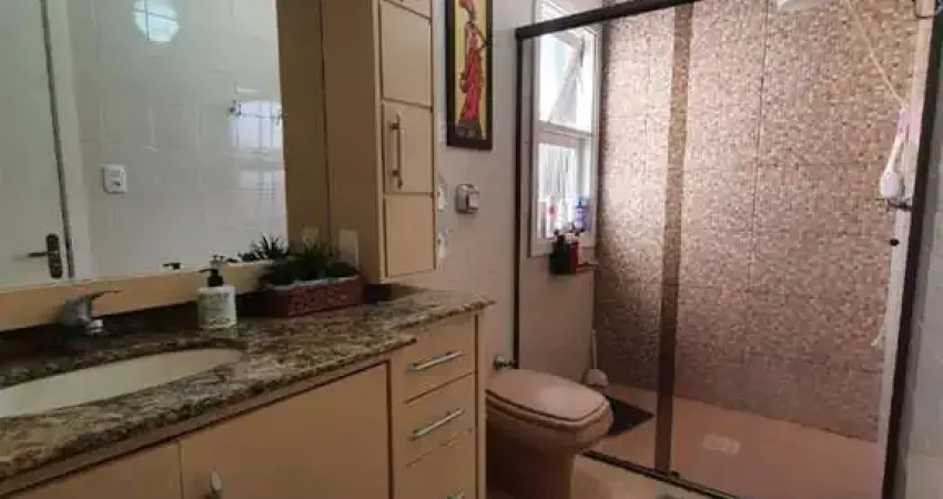 Apartamento com 3 quartos à venda no Centro, Farroupilha 