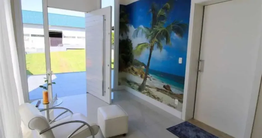 Casa com 2 quartos à venda no São Roque, Farroupilha 