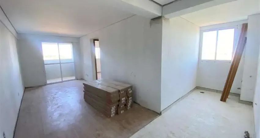 Apartamento com 2 quartos à venda no Imigrante, Farroupilha 