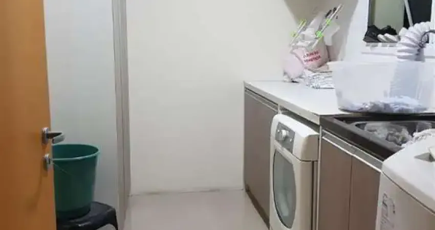 Apartamento com 3 quartos à venda no Cruzeiro, Caxias do Sul 
