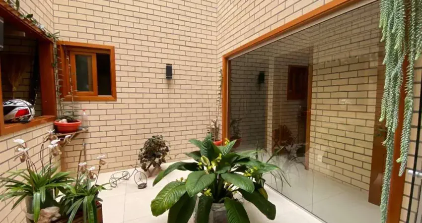 Chácara / sítio com 2 quartos à venda no Alvorada, Farroupilha 