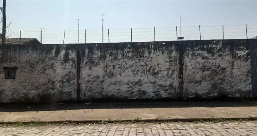 Terreno à venda no Desvio Rizzo, Caxias do Sul 