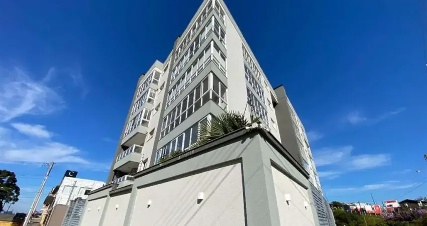 Apartamento com 2 quartos à venda no Centro, Farroupilha 