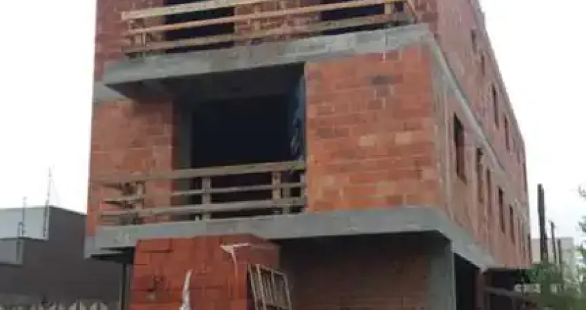 Casa com 3 quartos à venda no São Virgílio, Caxias do Sul 