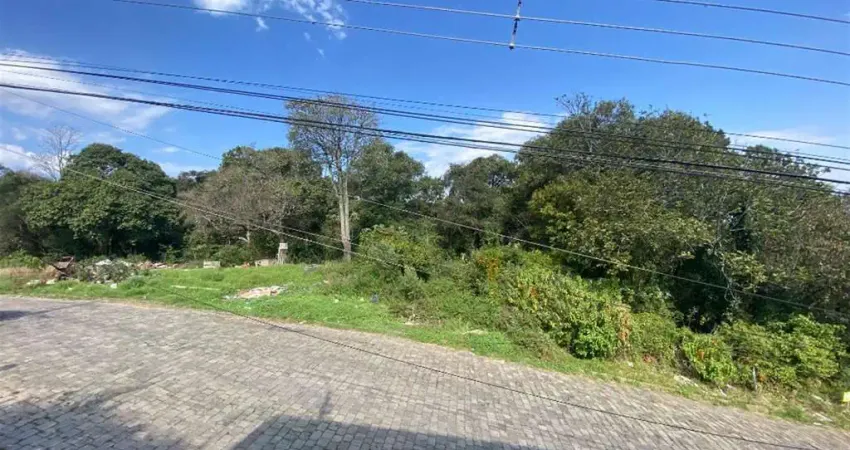 Terreno à venda no Esplanada, Caxias do Sul 