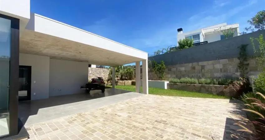 Casa com 3 quartos à venda na Nossa Senhora da Saúde, Caxias do Sul 