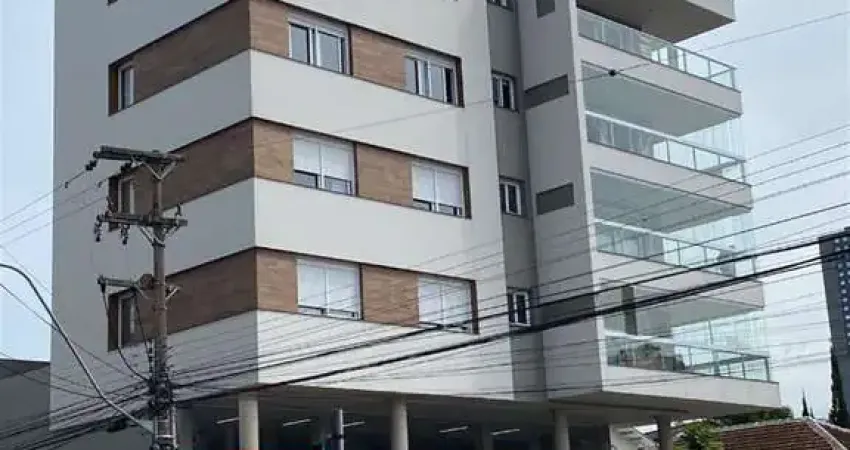 Cobertura com 3 quartos à venda no Centro, Caxias do Sul 