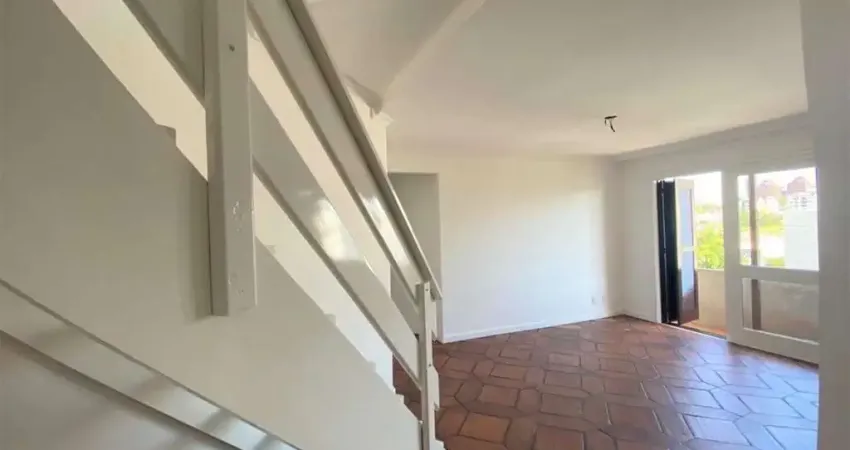 Cobertura com 3 quartos à venda no Santa Catarina, Caxias do Sul 