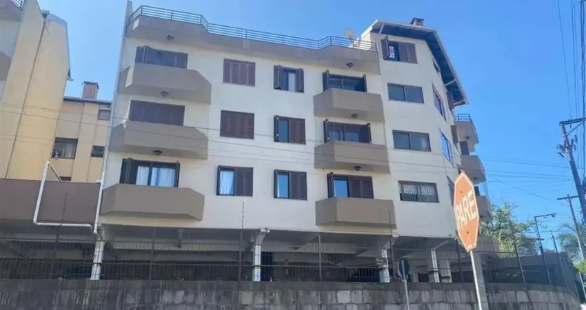 Cobertura com 3 quartos à venda no Santa Catarina, Caxias do Sul