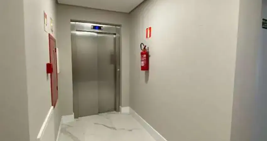 Apartamento com 3 quartos à venda na Nossa Senhora de Lourdes, Caxias do Sul 
